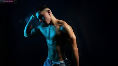 Santiago Seans online show from 04/06/26, 02:07