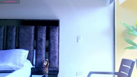 Santiago Seans online show from 04/27/26, 02:26