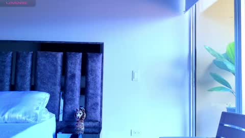 Santiago Seans online show from 05/01/26, 04:44