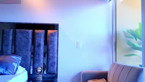 Santiago Seans online show from 05/04/26, 06:15