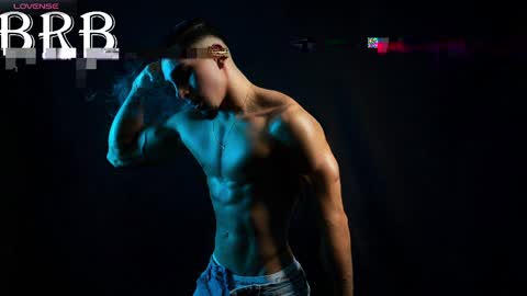 Santiago Seans online show from 05/06/26, 03:06