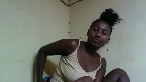 santiola online show from 03/05/26, 10:06