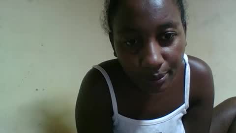 santiola online show from 03/06/26, 10:39