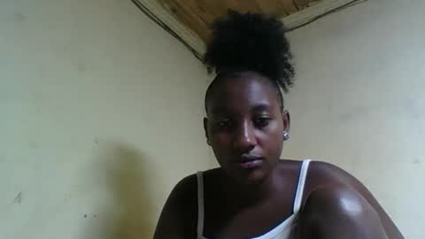 santiola online show from 03/07/26, 06:38