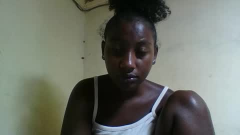 santiola online show from 03/08/26, 04:49