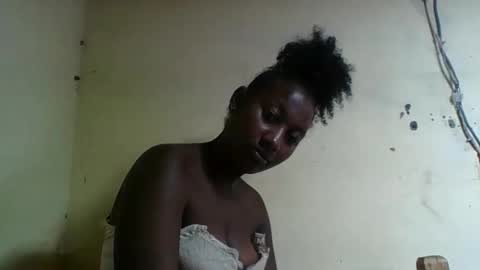 santiola online show from 03/08/26, 04:55