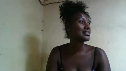 santiola online show from 03/09/26, 05:39