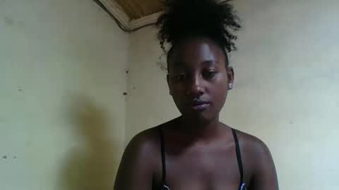 santiola online show from 03/10/26, 08:41