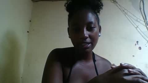 santiola online show from 03/14/26, 12:28