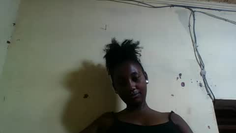 santiola online show from 03/16/26, 06:01