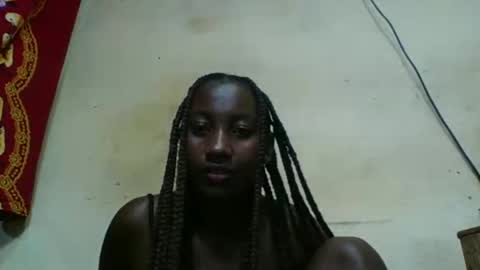 santiola online show from 03/17/26, 04:21