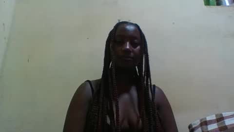 santiola online show from 03/18/26, 04:48