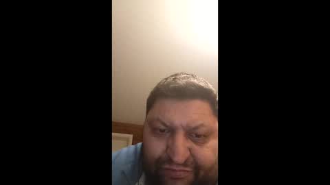 Snapshot of santos3500 chatting on 02/28/26, 01:06 santos3500 online show from 02/28/26, 01:06