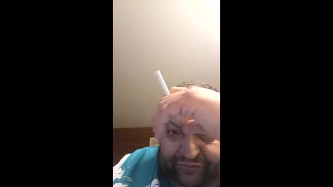 Snapshot of santos3500 chatting on 03/01/26, 12:23 santos3500 online show from 03/01/26, 12:23