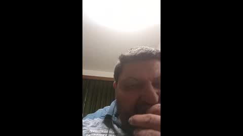 Snapshot of santos3500 chatting on 03/11/26, 05:02 santos3500 online show from 03/11/26, 05:02