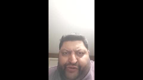 Snapshot of santos3500 chatting on 03/15/26, 08:59 santos3500 online show from 03/15/26, 08:59