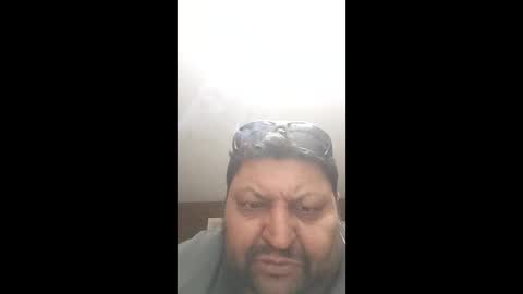 Snapshot of santos3500 chatting on 03/21/26, 10:13 santos3500 online show from 03/21/26, 10:13