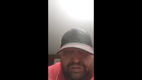 Snapshot of santos3500 chatting on 03/22/26, 11:52 santos3500 online show from 03/22/26, 11:52