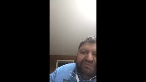 Snapshot of santos3500 chatting on 03/27/26, 04:29 santos3500 online show from 03/27/26, 04:29