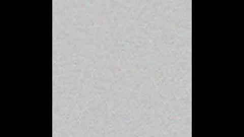 Liah Santos online show from 12/21/24, 04:03