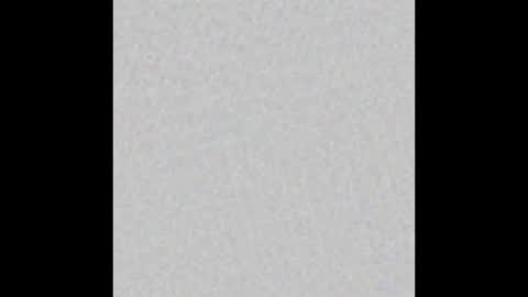 Liah Santos online show from 01/08/25, 04:11