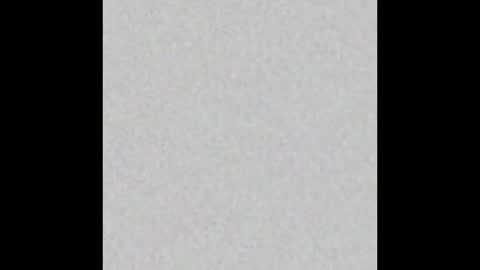 Liah Santos online show from 01/13/25, 12:35