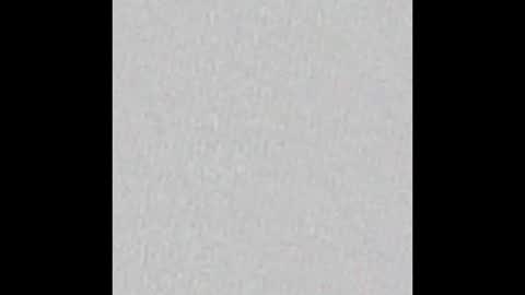 Liah Santos online show from 02/13/25, 12:32