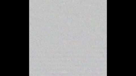 Liah Santos online show from 03/06/25, 12:30