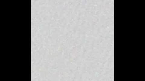 Liah Santos online show from 09/27/25, 11:59