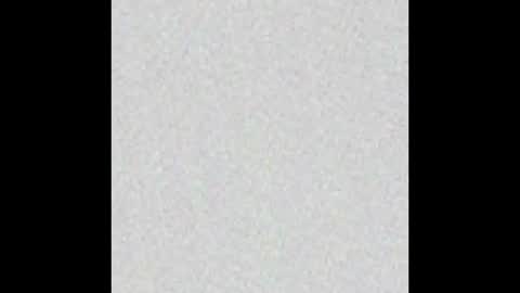 Liah Santos online show from 10/10/25, 12:15