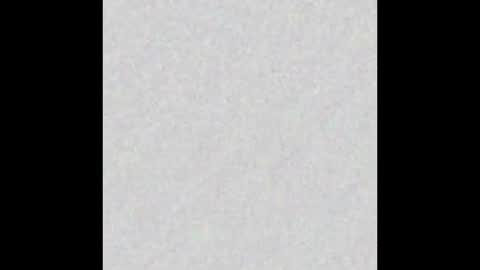 Liah Santos online show from 11/03/25, 01:01