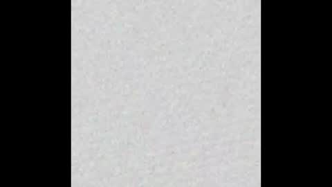 Liah Santos online show from 11/06/25, 12:28