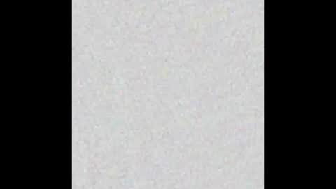 Liah Santos online show from 11/11/25, 12:27