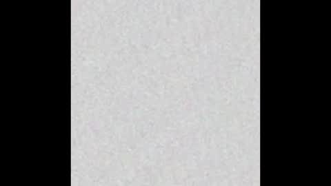 Liah Santos online show from 11/20/25, 12:16