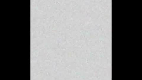 Liah Santos online show from 12/18/25, 12:22