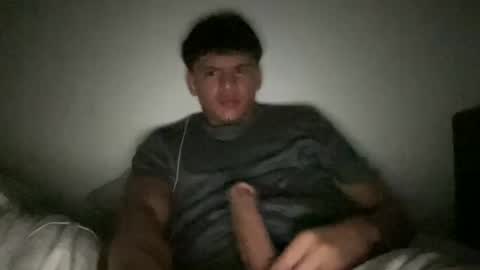 santostreamrcash online show from 11/16/25, 06:41