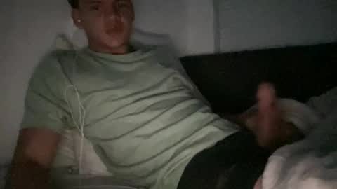 santostreamrcash online show from 11/17/25, 05:13