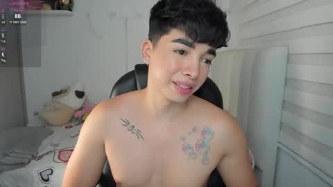 Snapshot of santy7u7 chatting on 06/03/26, 01:36 Mr. Santiago online show from 06/03/26, 01:36