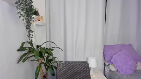 Snapshot of santy_kitty chatting on 02/20/26, 01:46 kitty online show from 02/20/26, 01:46