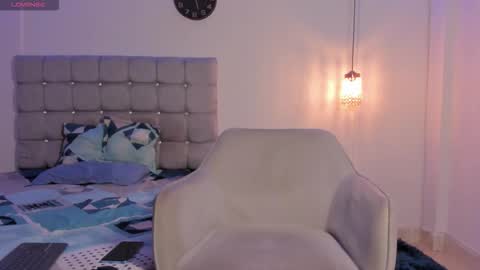 santy_stump online show from 10/29/25, 08:21