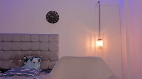 santy_stump online show from 11/08/25, 08:51