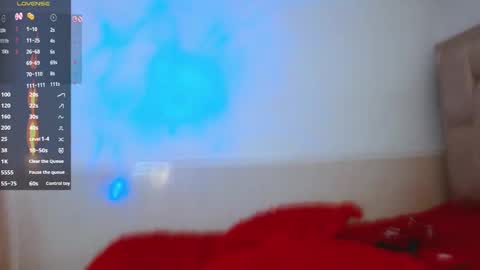 Santyago online show from 12/02/24, 10:45