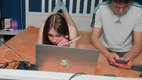 santythousand online show from 01/17/26, 06:00