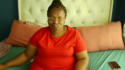 sanuche59670 online show from 02/07/26, 02:10