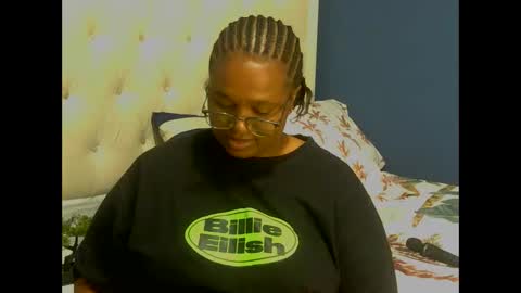 sanuche59670 online show from 05/03/26, 05:08