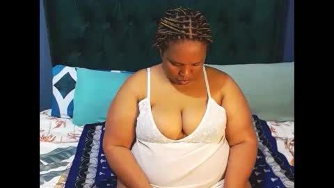 Snapshot of sanuche59670 chatting on 06/10/26, 05:56 sanuche59670 online show from 06/10/26, 05:56