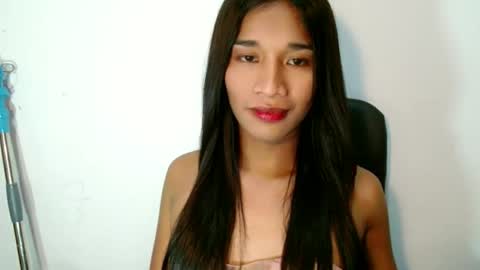 Snapshot of sanya_morenaxx chatting on 05/18/26, 05:08 sanya_morenaxx online show from 05/18/26, 05:08