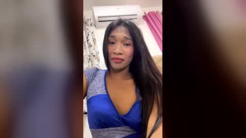 Snapshot of sanya_morenaxx chatting on 05/29/26, 09:07 sanya_morenaxx online show from 05/29/26, 09:07