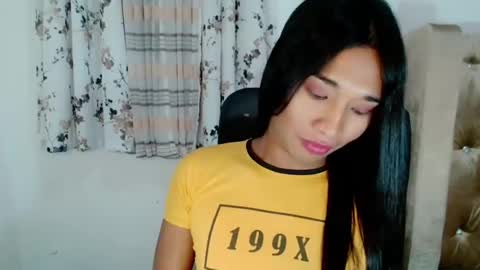 Snapshot of sanya_morenaxx chatting on 06/01/26, 06:26 sanya_morenaxx online show from 06/01/26, 06:26