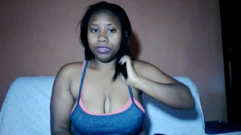 Snapshot of sanyah513 chatting on 05/04/26, 08:54 sanya online show from 05/04/26, 08:54